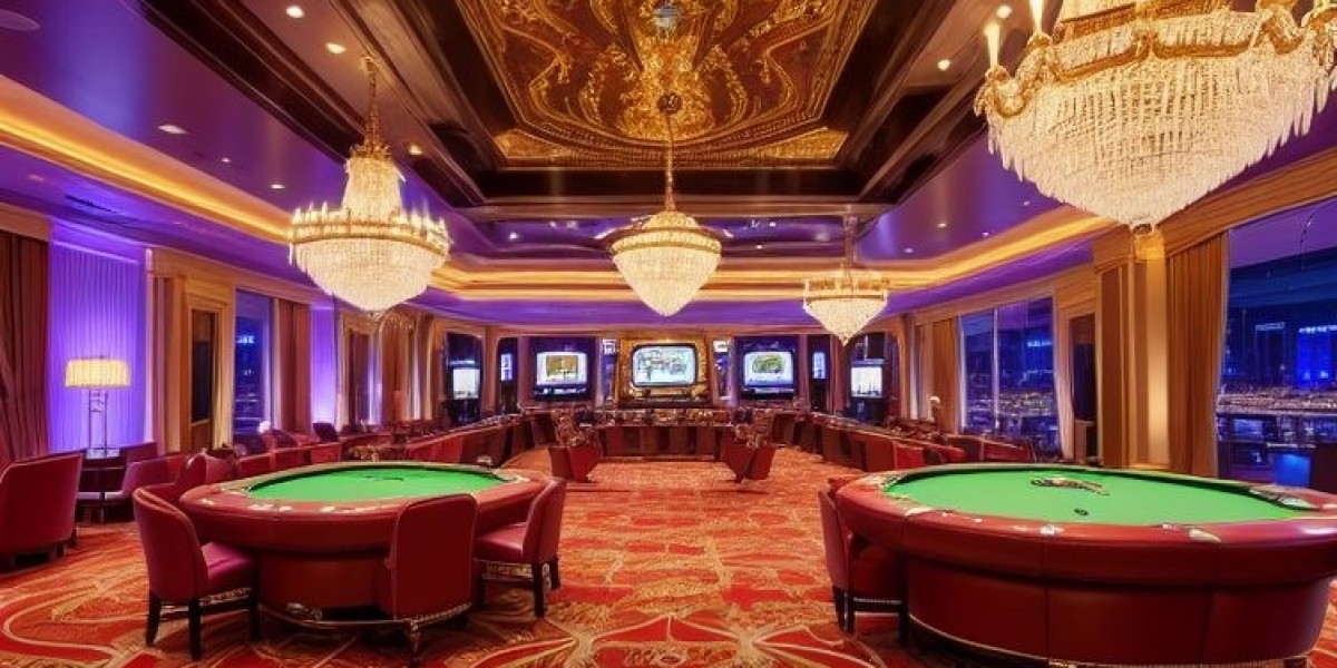 Flexible Zahlungsoptionen bei Casino Wildz