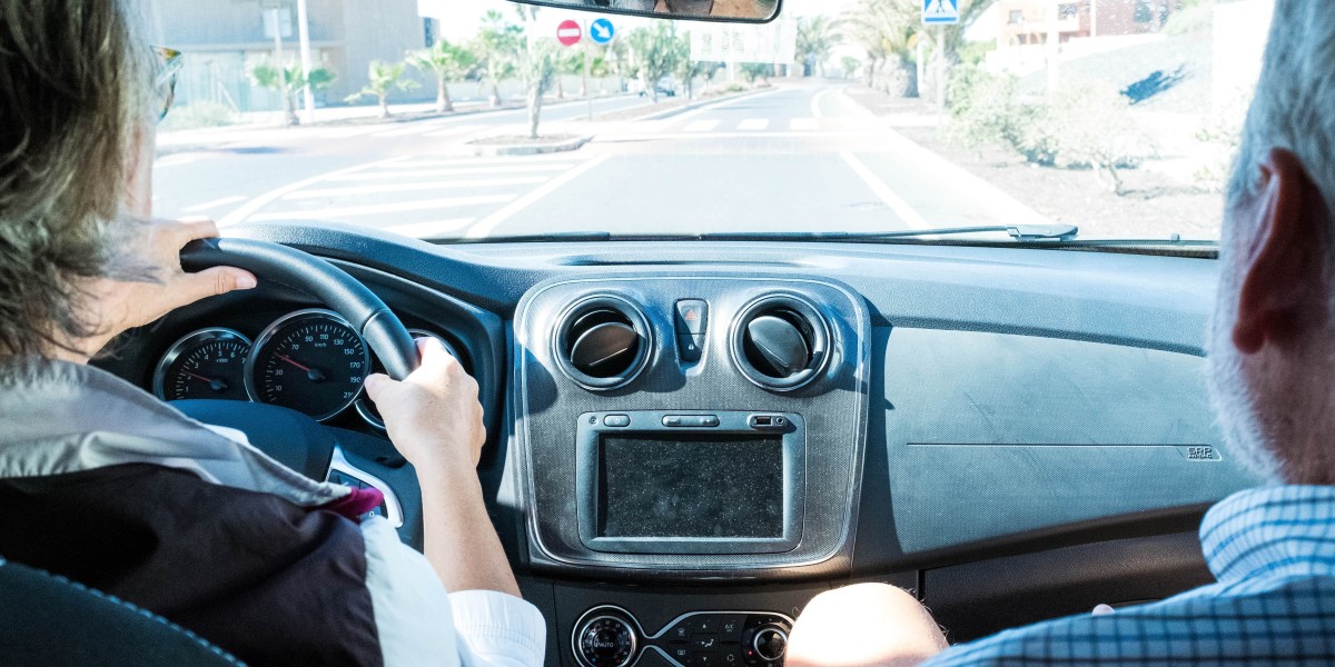 5 Killer Quora Answers On Buy Driving Licence Uk