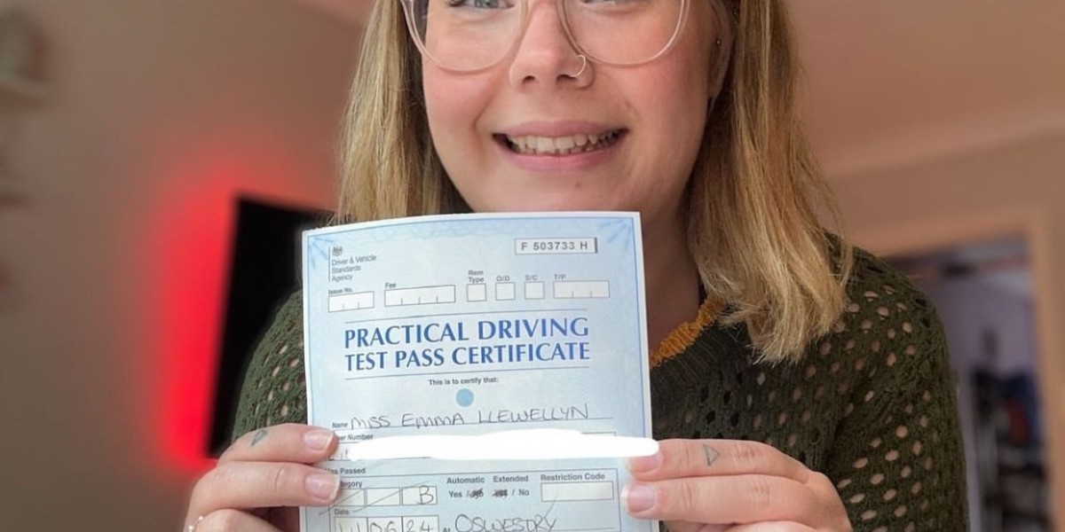 Why We Why We Buy Uk Driver License Online (And You Should Also!)