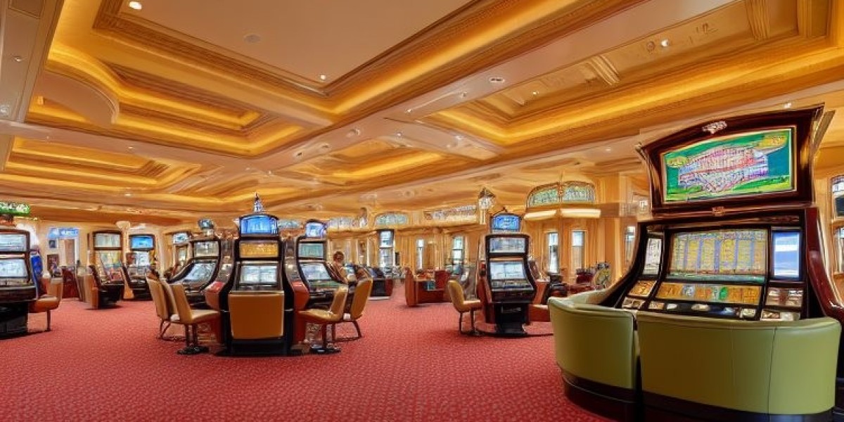 Zahlungsweisen bei Boomerang Online Casino