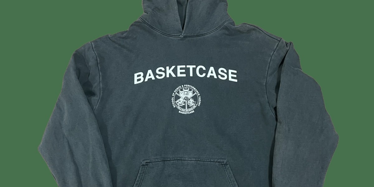 Storytelling in Streetwear: Translating Life into Design