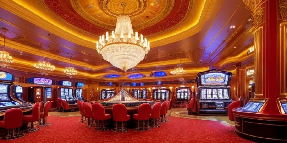 Variantes de Pago en Platin Casino Online