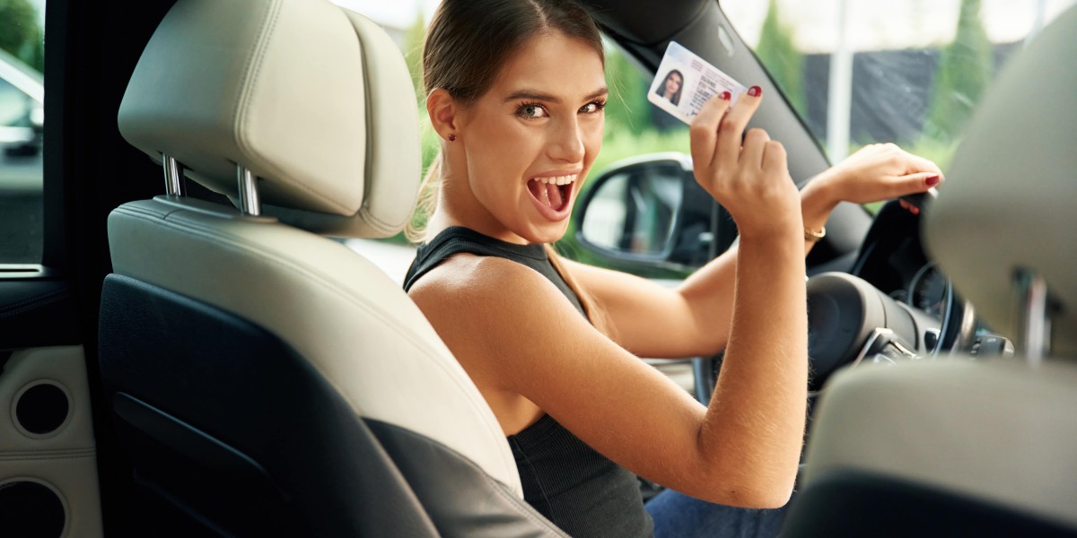 See What Online Driving Licence Tricks The Celebs Are Making Use Of