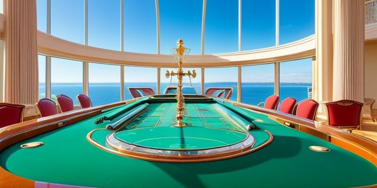 Speciale Gokken Assortiment bij AmonBet Casino