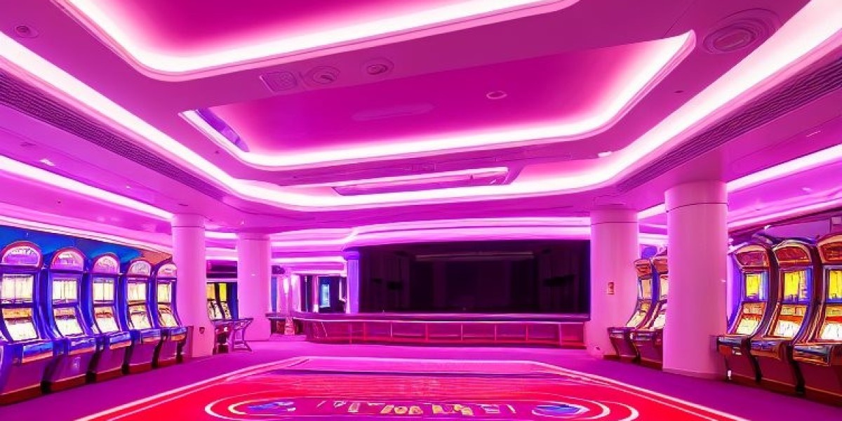 Prospects in Crash Captions