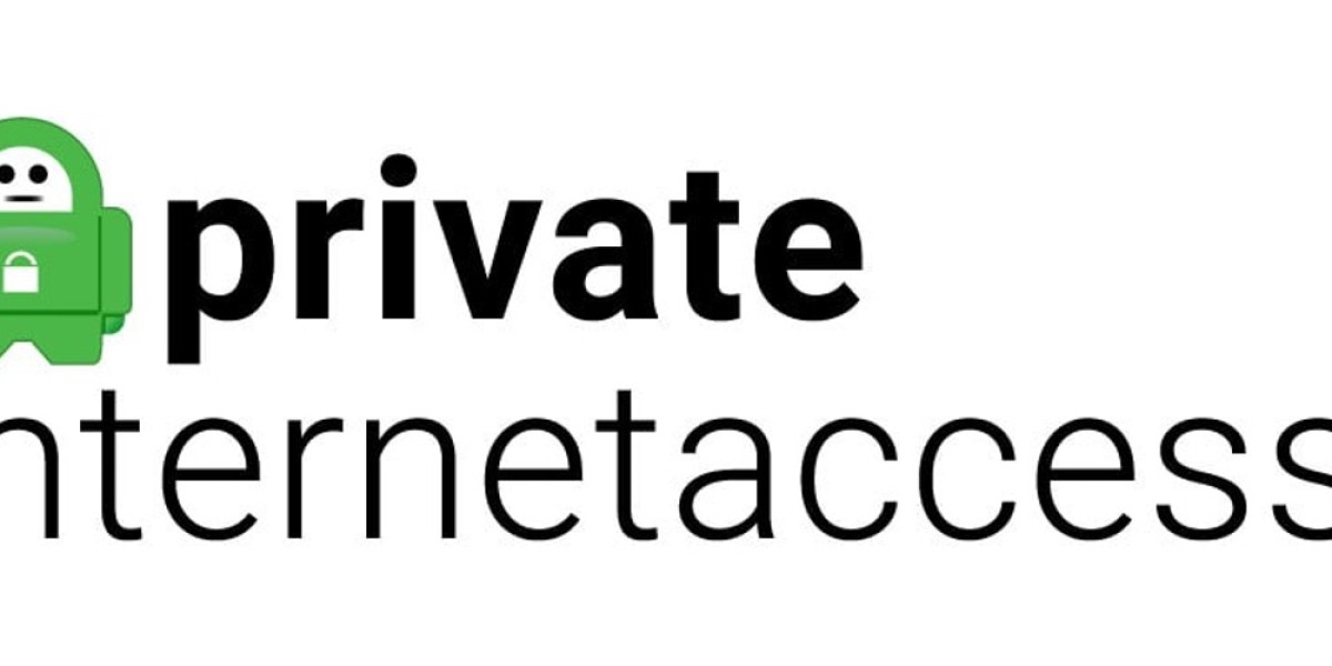 VPN for Megogo Access – Top Picks & Streaming Tips