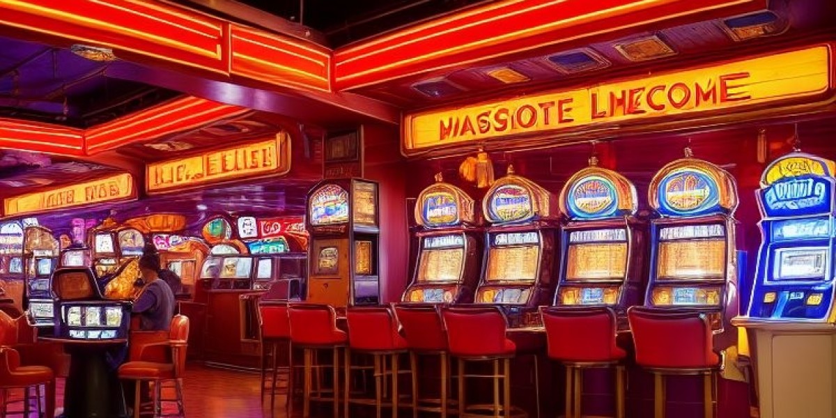 Fesselnde Slot-Erlebnisse bei Spinit casino deutsch.