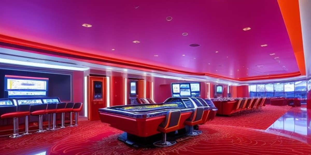 Collection Variée sur Titres concernant Casino 770