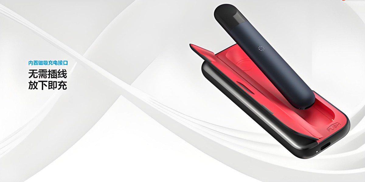 ตำนานสายควัน relx zero กับความหอมที่ไม่เคยจาง