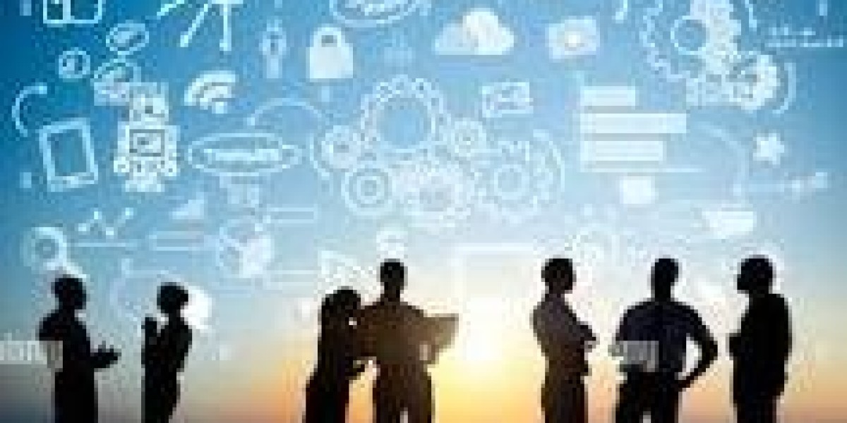 ISO lead auditor training in mumbai