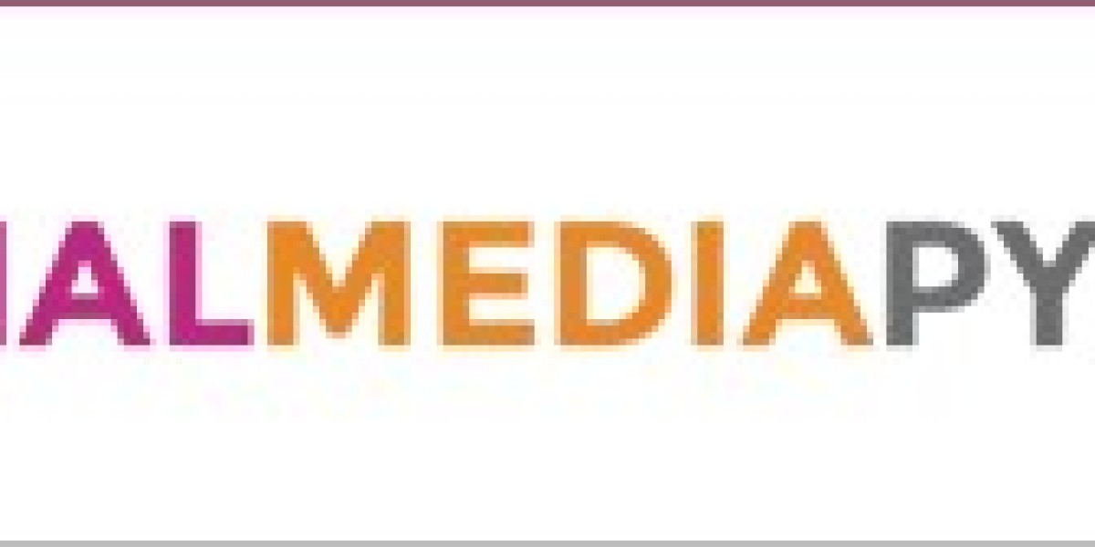 Servicios Community Manager: La Clave del Éxito Digital para tu Marca