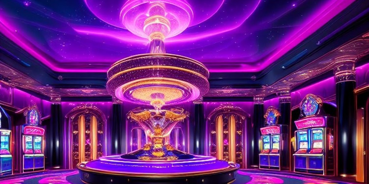Verlockende Angebote bei Boomerang Casino Deutschland
