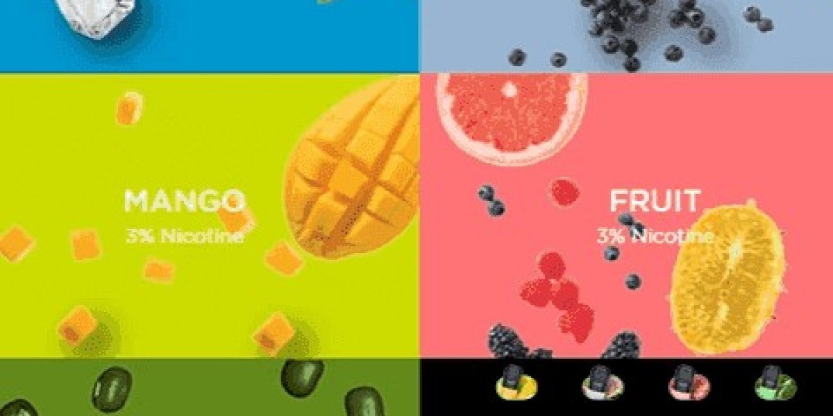 relx รุ่นหก ปะทะ Infinity สูบมันส์จนลืมเวลา!