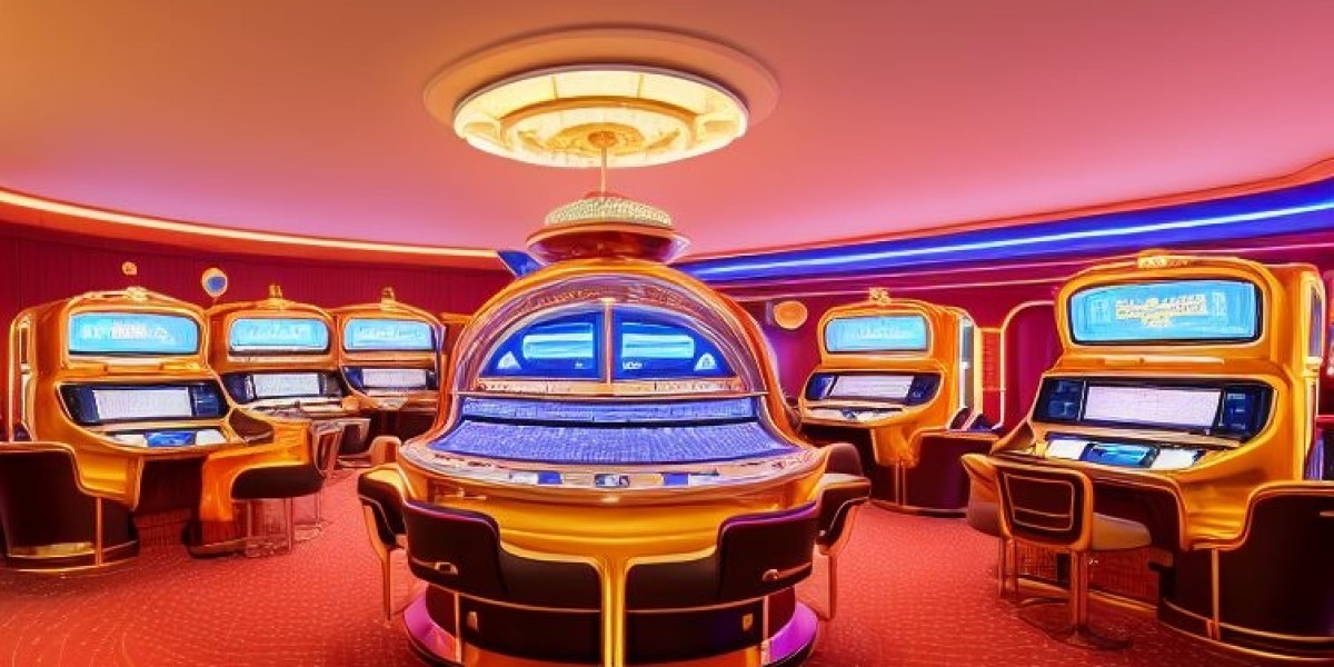 Explore o Modo de teste no