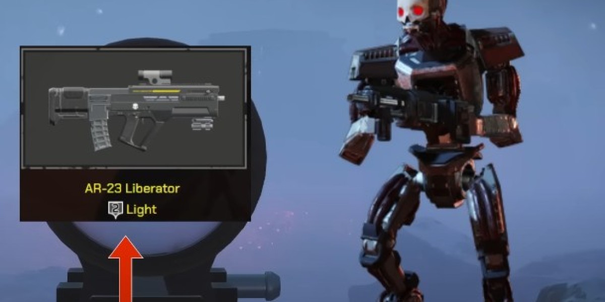 Mastering the R-6 Deadeye in Helldivers 2: Stats, Attachments, and Combat Strategy