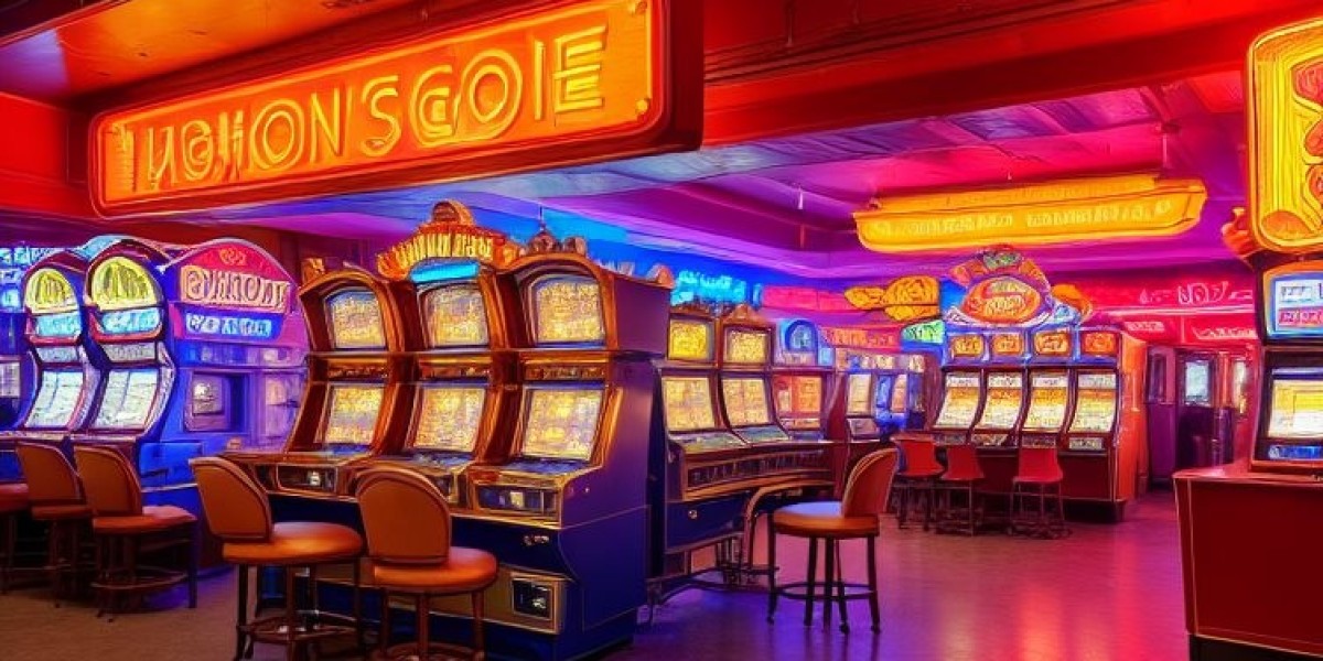 Premium Live Gaming in Casino One