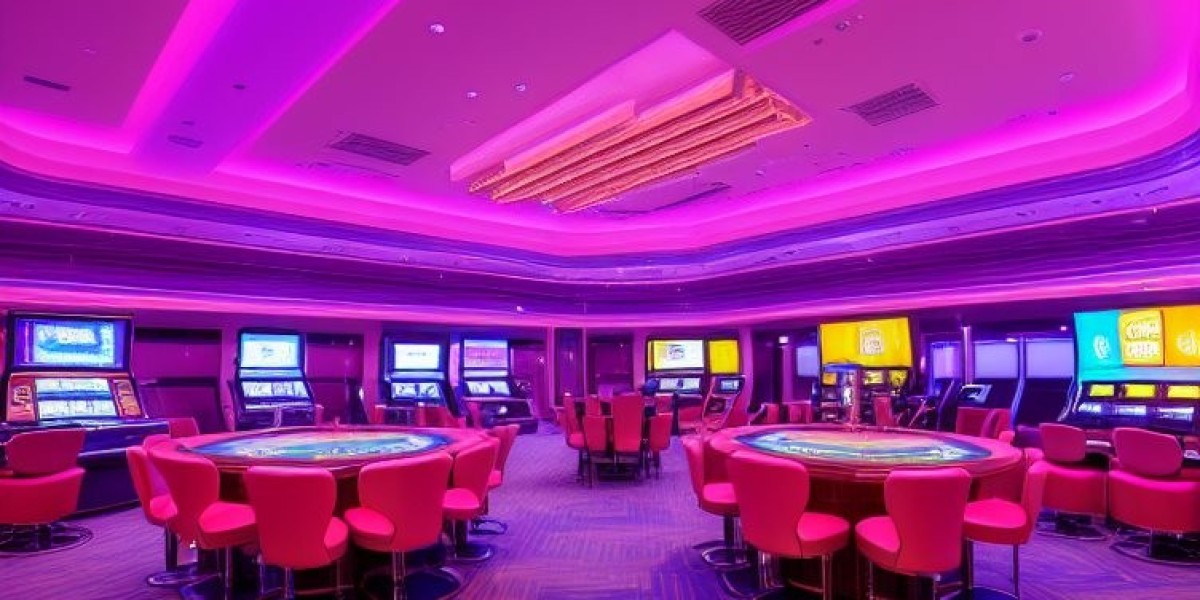 Demo-Modus bei PlatinCasino DE