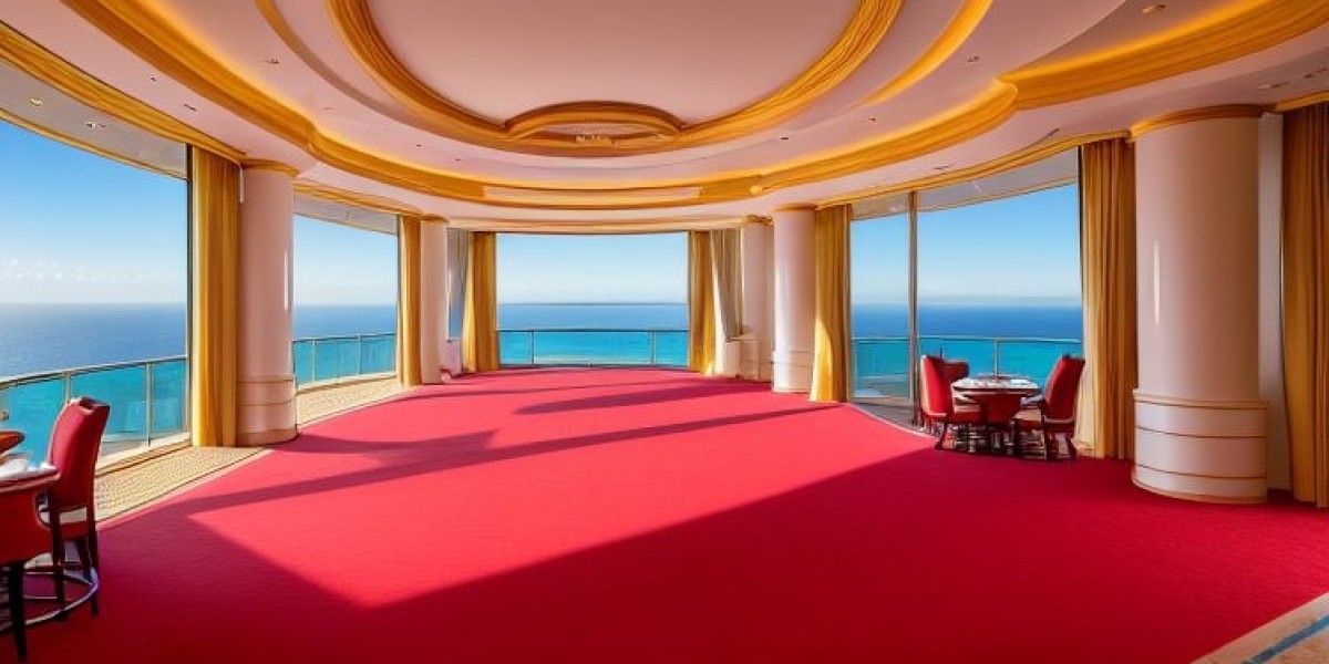 Fruit machines dominate at Vegas Now Casino