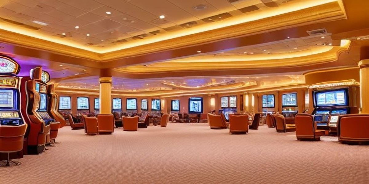 Traditionelle NV Casino Tischspiele