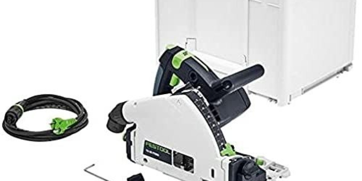 5 Killer Quora Answers To Power Tool Online Retailer