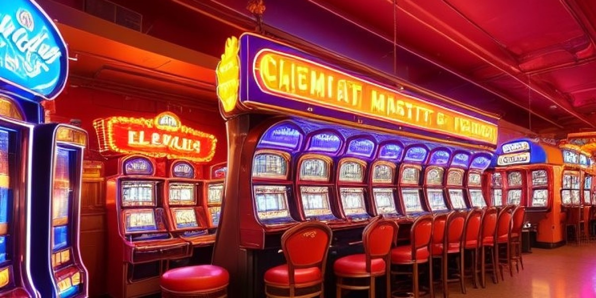 Gaming Diversity at CrownGold