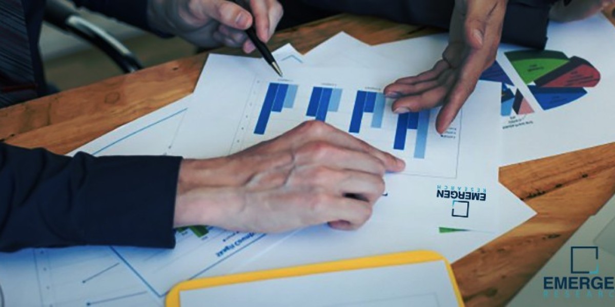 Direct Current Power System Market : Opportunities for Investment and Mergers & Acquisitions