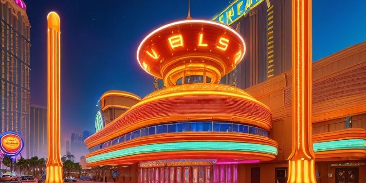 Leading Table Games on SpinBit NZ