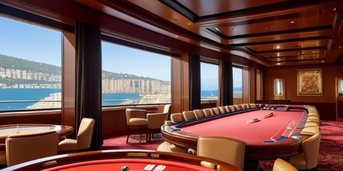 Banking Background at Rocket Play Casino Australia