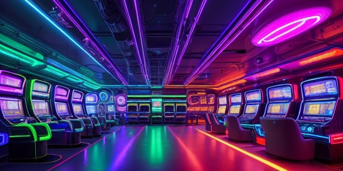 Spellen aan tafel Selectie bij SpinPanda Online Casino