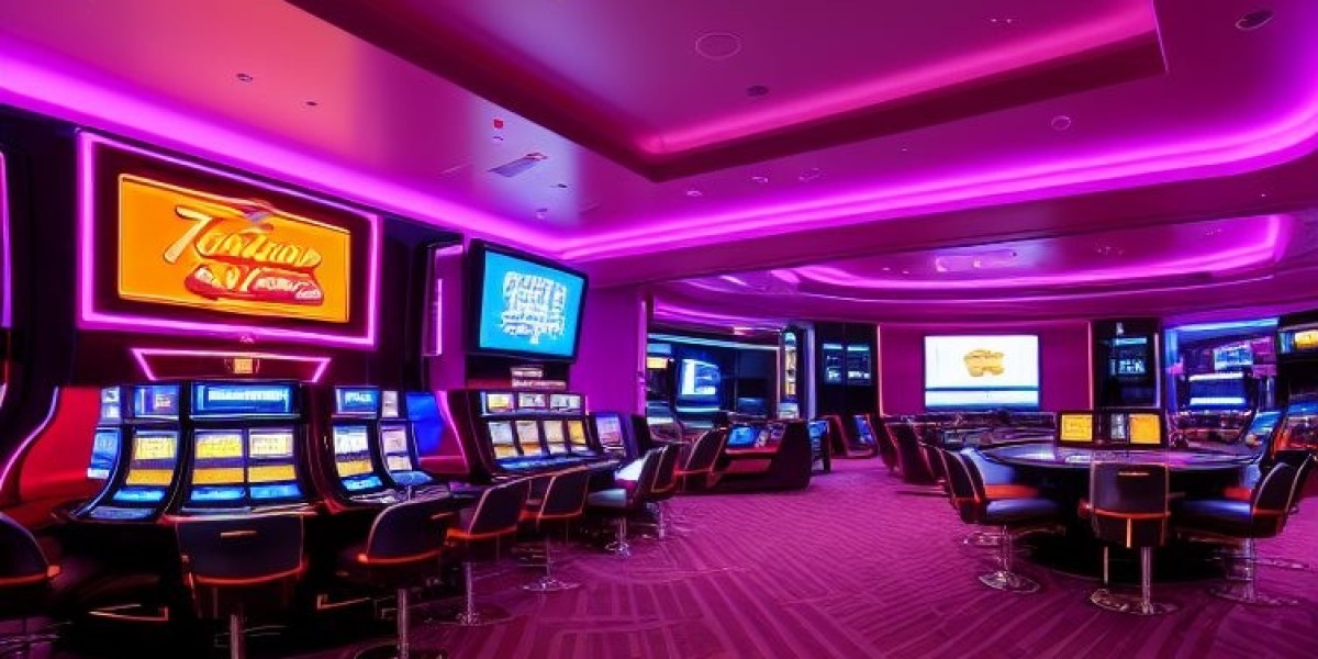 Premium Tafel spelen Reeks bij B7Casino