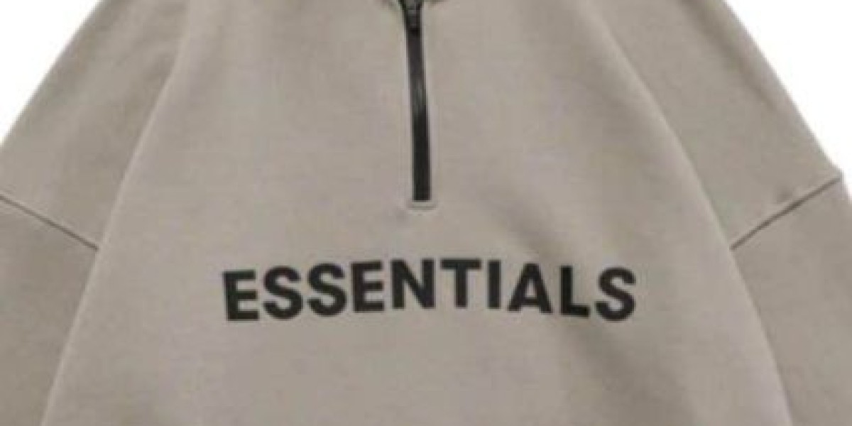 How to Transition Your Essentials Hoodie from Daywear to Nightwear