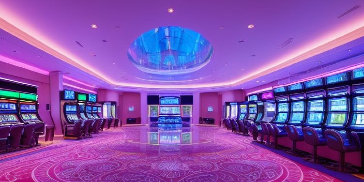 Slot games Megaways feature no 9Casino