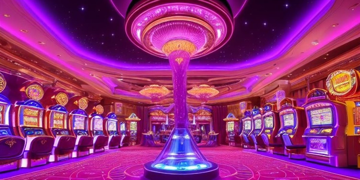 Bonuspakket bij SpinPanda Casino