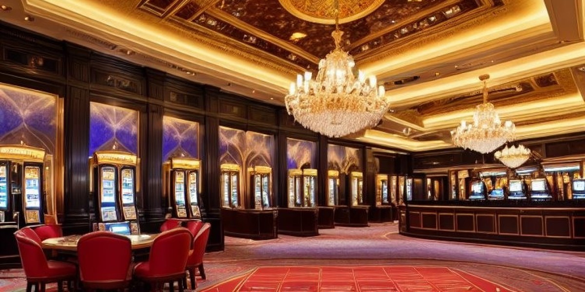 Complete Payment Alternatives at QueenWin Online Casino