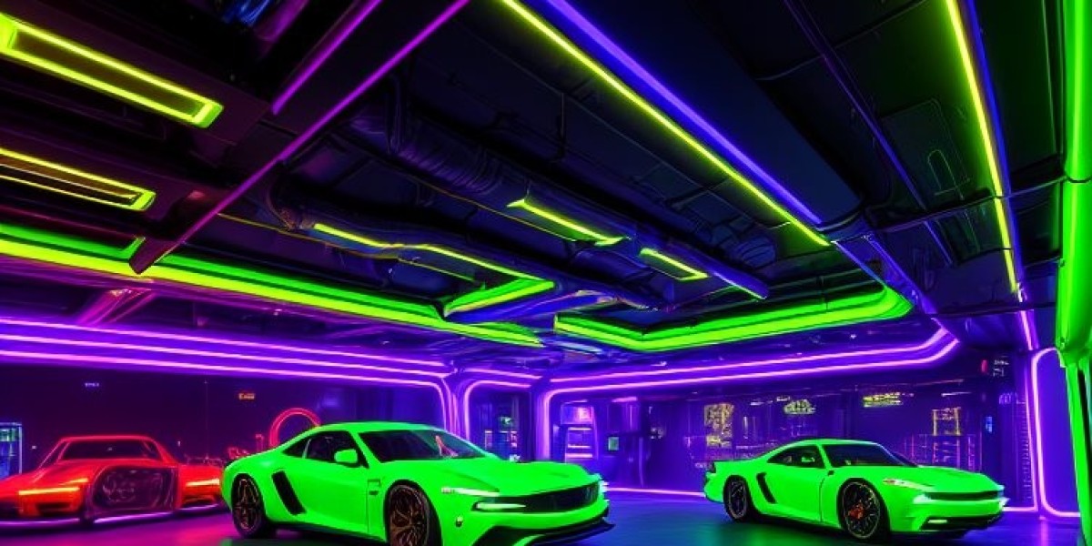 Increíble Variedad de Tragamonedas en Platin casino