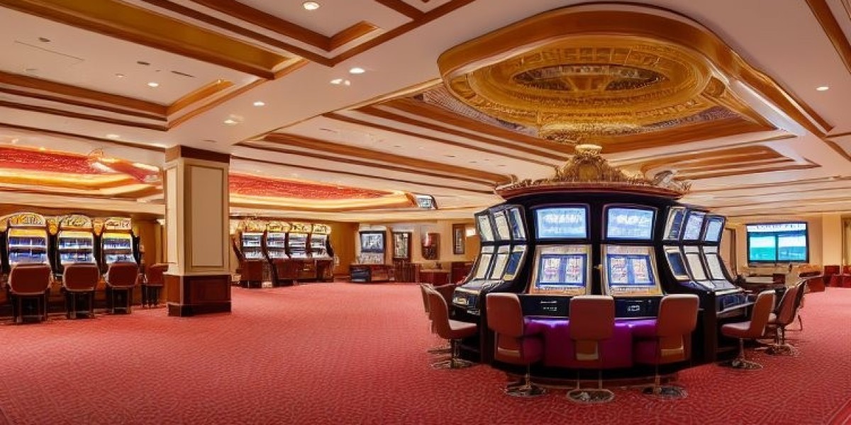 Live Dealer Games at Royal Reels Casino