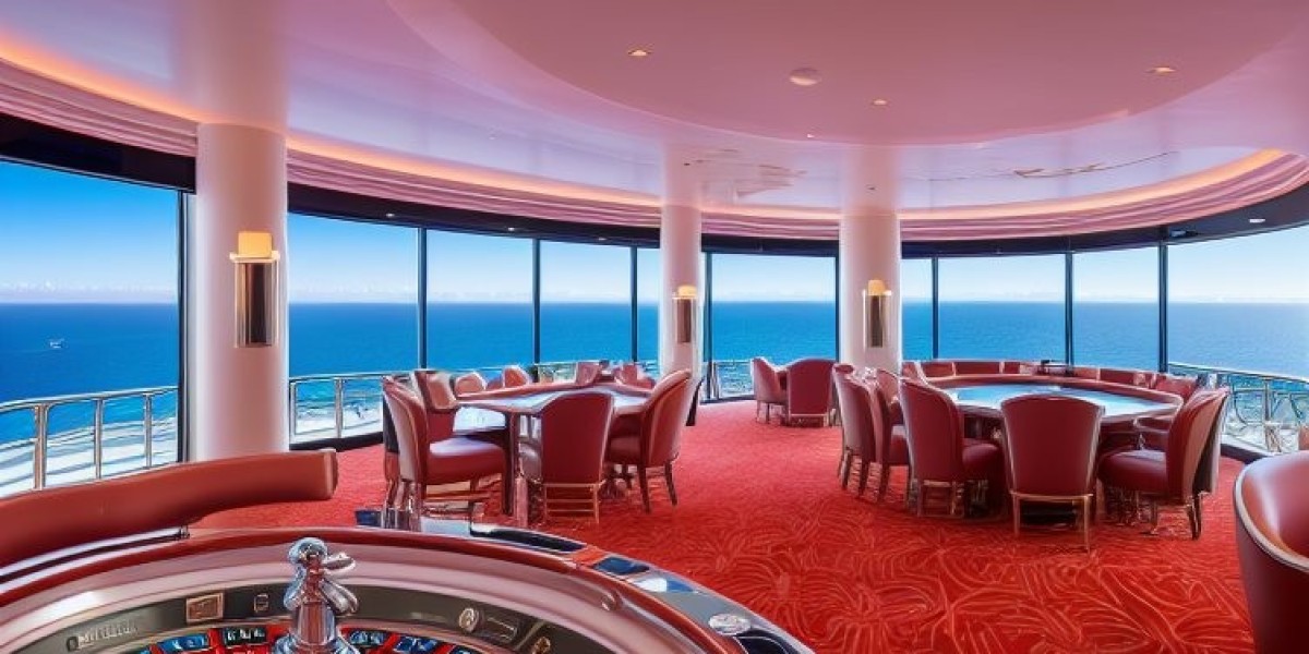 Access Live Dealer Login SpinBet