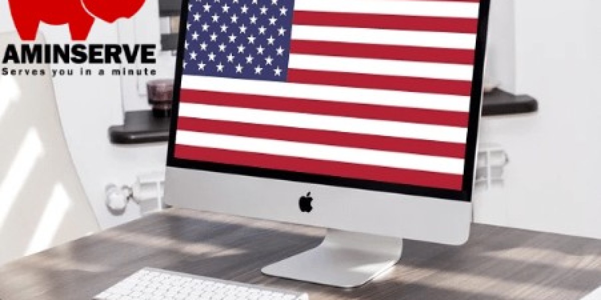 Experience High-Performance USA RDP at Low Prices