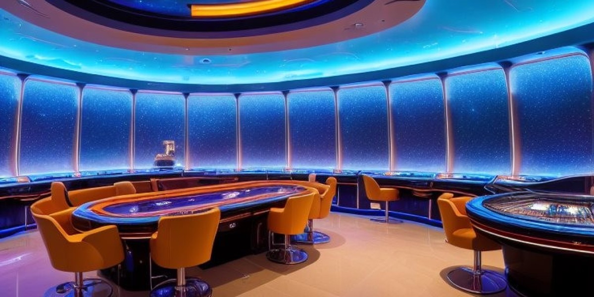 Swift Triumph Greatness at Ricky Casino Australia