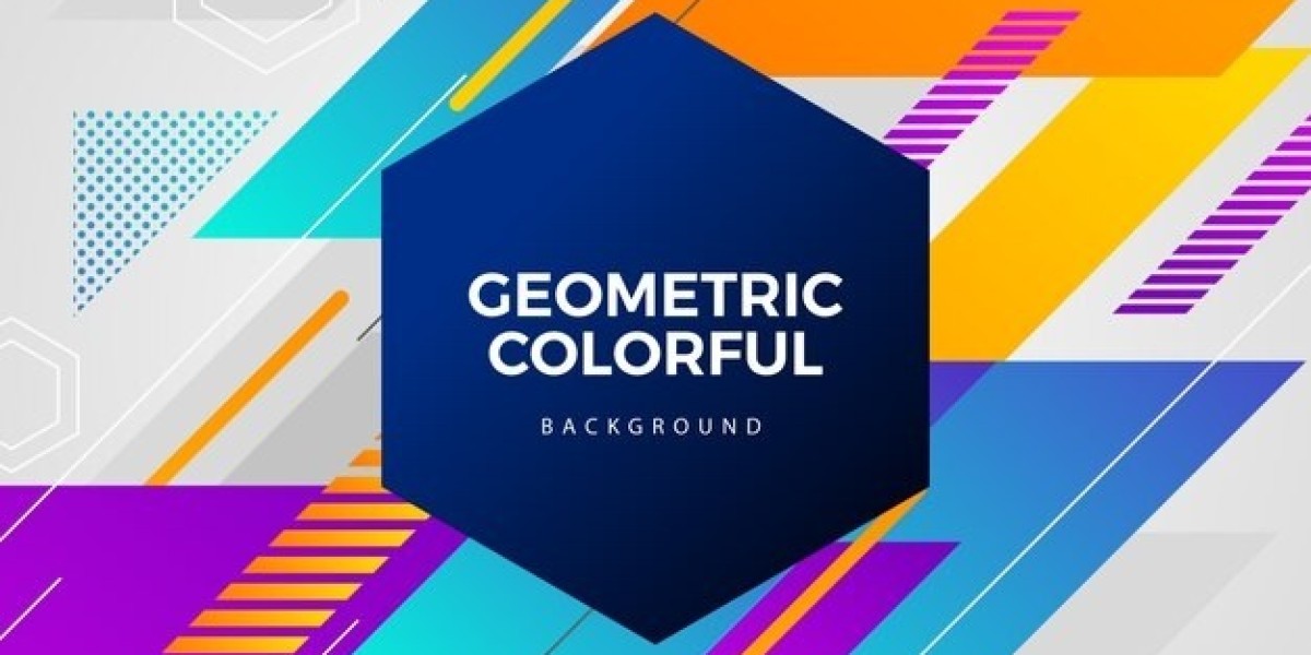 Bet365 Gambling Boss Earns ₤ 213m in One Year