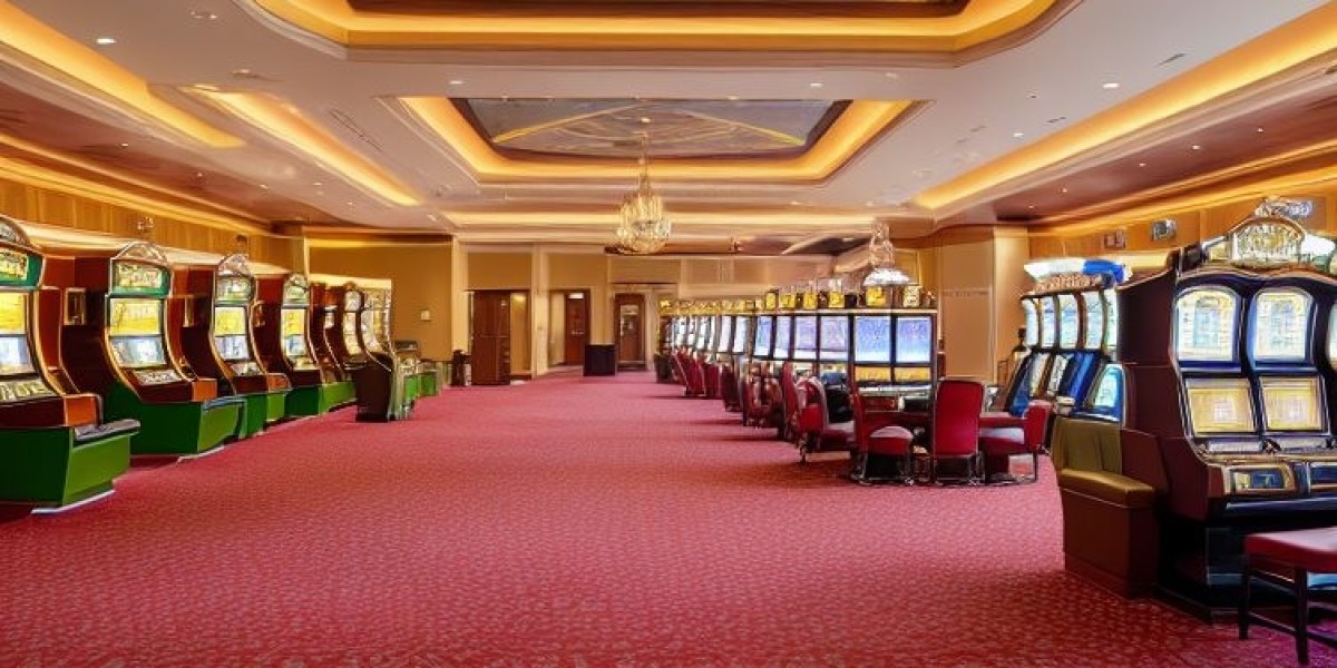 Juegos de Programas en Stake Casino Online