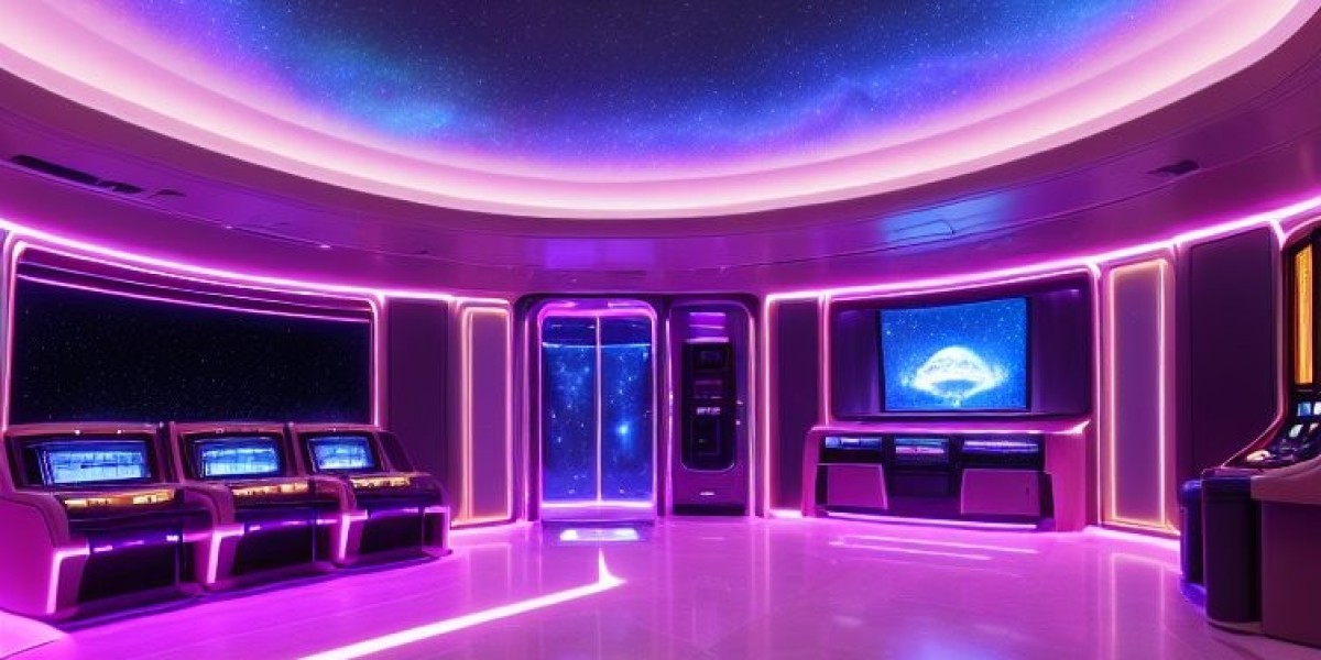 SpinBet Mobile App Login Safety Framework