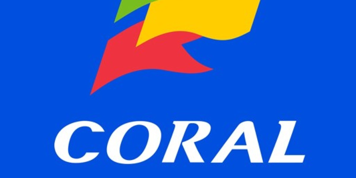 Coral Casino: A Comprehensive Overview