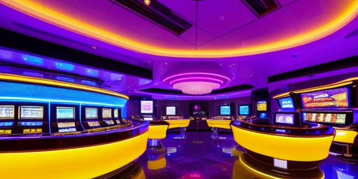 Virtual currency Transacties bij AmonBet