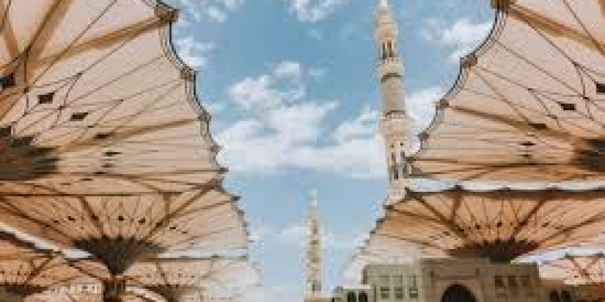 Refrigerator in Madina: A Complete Guide for Buyers