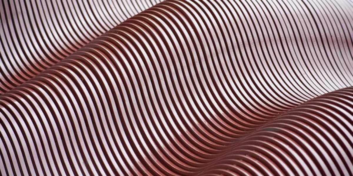Wachstumshormone: Das Geheimnis für Muskelaufbau und Regeneration