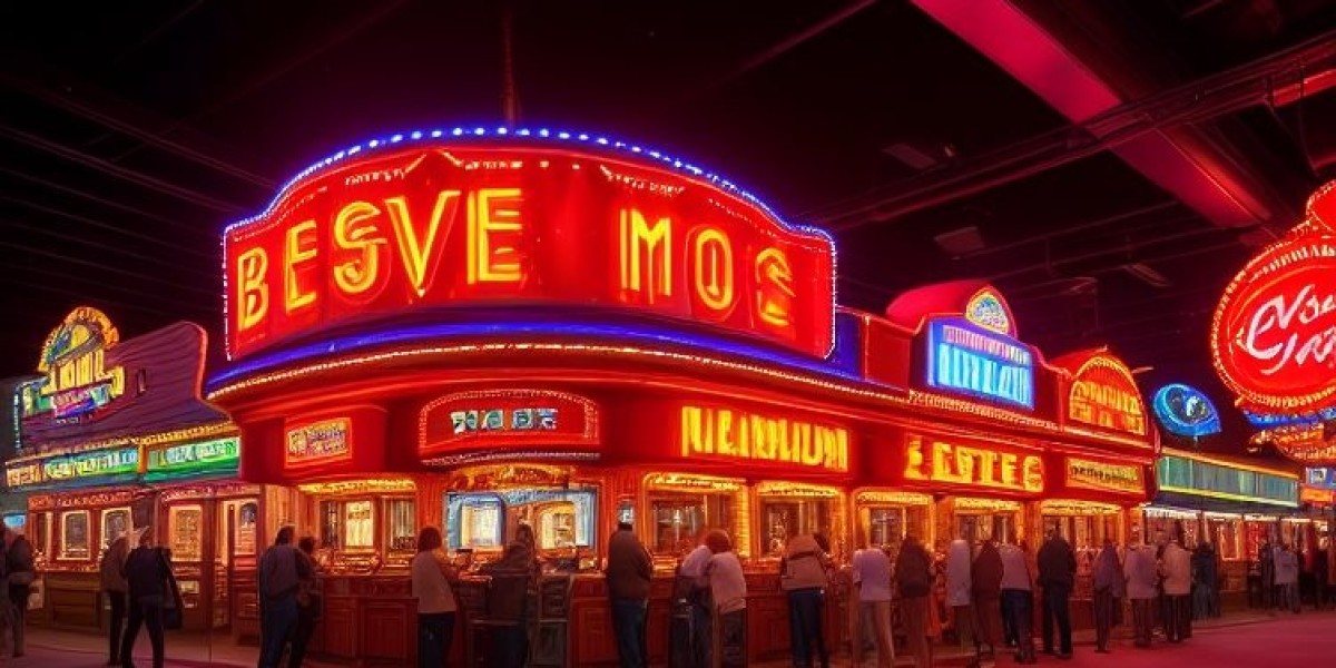 Oude Tafelspelen bij SpinPanda