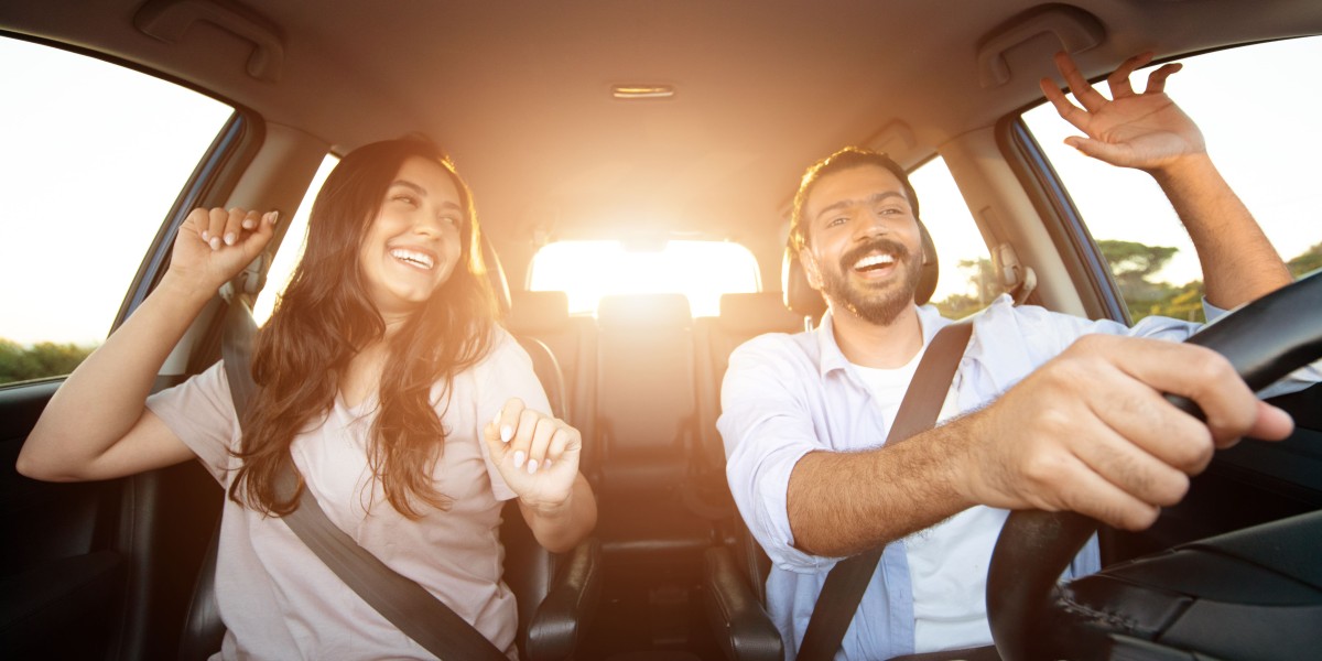 Guide To Online Uk Driving Licence: The Intermediate Guide On Online Uk Driving Licence