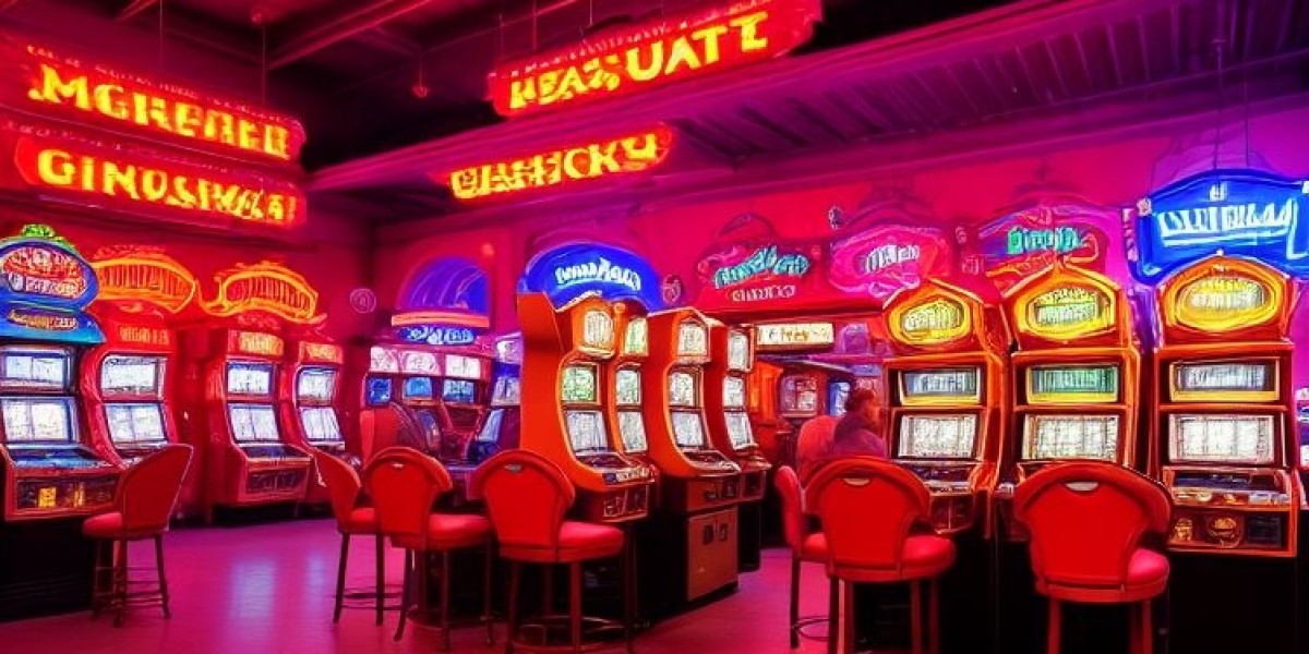 Adrenaline-pumping RocketPlay Casino Australia Crash