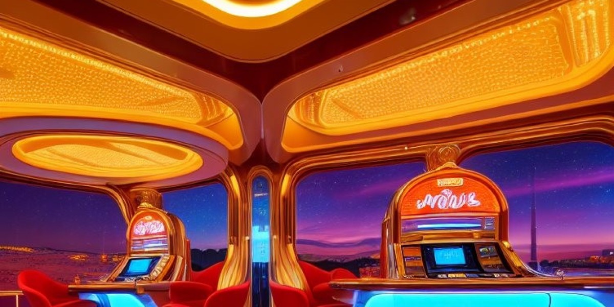 Exclusive Board Gaming Variety at Legion Bet Casino